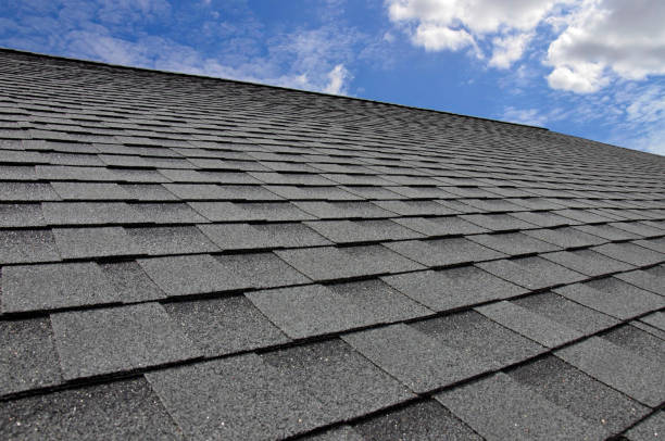 Best Flat Roofing  in Ricardo, TX