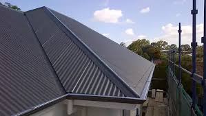 Best Storm Damage Roof Repair  in Ricardo, TX